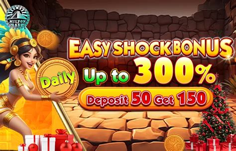 milyon88 legit|Milyon88 casino .